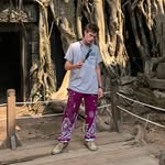 Corbin Cox - @corbincoxlocations - Instagram
