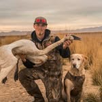 Corbin Cox - @corbin_c2 - Instagram