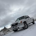 Corbin Cox - @corbin__55 - Instagram