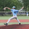 Corbin Cox - @mrcox09 - TikTok
