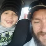 Corbin Cox - Facebook