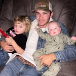 Corbin Cox - @cox1220 - Instagram