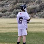 Corbin Cox - @corbin_cox9 - Instagram