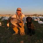 Corbin Cox - Facebook