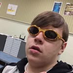 Corbin Cox - @corbincox62 - Instagram