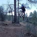 Corbin Cox - @corbin_cox_ - Instagram