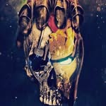 corbin cox - @corbin_cox1245 - Instagram