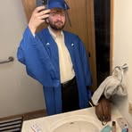 Corbin Cox - Facebook