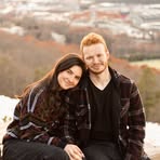 Corbin Cox - Facebook