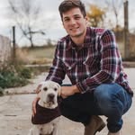 Corbin Cox - @corbincox_ - Instagram