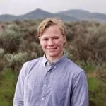 Corbin Cox - @therealcorbincox - Instagram