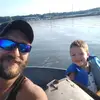 Corbin Cox - @smokinjoker93 - TikTok