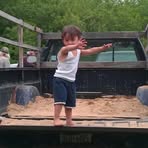 Corbin Cox - Facebook