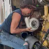 Corbin_cox - @outlaw_services - TikTok
