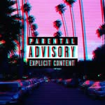 Corbin Cox - @corbin_cox_1245 - Instagram