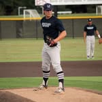 Corbin Cox - @corbincox_5 - Instagram