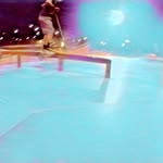 corbin cox - @corbincox16 - Instagram