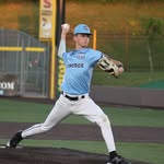 Corbin Cox - @corbin_cox09 - Instagram