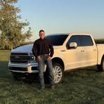 Corbin Cox - Facebook