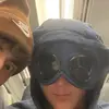 Corbin Cox - @corbincox2 - TikTok