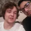 corbincox5616 - @corbincox5616 - TikTok