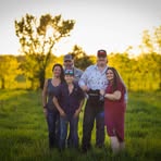 Korbin Cox - Facebook