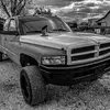 P-pumped_12v - @corbincox3 - TikTok