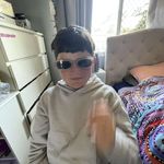 @corbin.daviss - Instagram