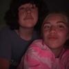 corbin - @corbindavis09 - TikTok