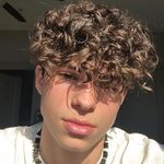 Corbin Davis - @corbin.davis_ - Instagram