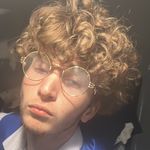 Corbin Davis - @corbindavis56 - Instagram
