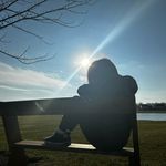 Corbin Davis - @corbindavis65 - Instagram