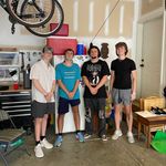 Corbin Davis - @corbin.davis6 - Instagram