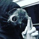 corbin davis - @corbindavis21.cd - Instagram