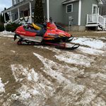 Corbin Davis - @corbinthebasball - Instagram