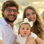 Corbin Davis - @corbin_davis20 - Instagram