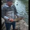Corbin Davis - @outdoorassasin - TikTok