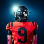 Corbin Davis - @corbin_daviss - Instagram