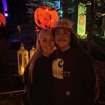 Corbin Davis - @corbindavis09_ - Instagram
