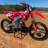 Corbin Davis - @moto_tiktok08 - TikTok