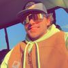 Corbin Davis - @corbindavis25 - TikTok