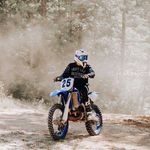 Corbin Davis - @corbindavis25 - Instagram