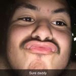 Corbin Davis - @dorbin.cavis - Instagram