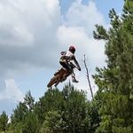 Corbin davis - @davis.537 - Instagram