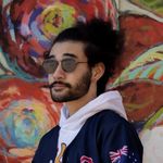 Corbin Davis - @_cornbin_ - Instagram