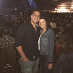 Corbin Davis - @corbin_davis - Instagram