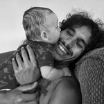 Corbin Davis - @corbin_davis43 - Instagram