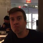 Corbin DeBoer - @corbindeboer2 - Instagram