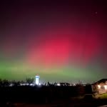 Corbin DeBoer - @corbin.deboer - Instagram