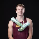 Corbin DeBoer - @corbindb35 - Instagram
